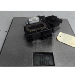 Moteur leve vitre avant gauche CITROEN C4 GRAND PICASSO 1