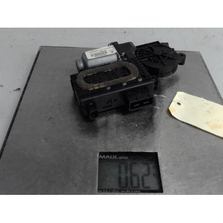Moteur leve vitre avant gauche CITROEN C4 GRAND PICASSO 1