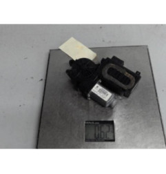 Moteur leve vitre avant gauche CITROEN C4 GRAND PICASSO 1 Photo n°3