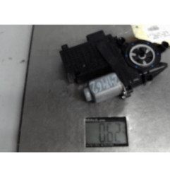Moteur leve vitre avant gauche CITROEN C4 GRAND PICASSO 1 Photo n°4