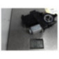 Moteur leve vitre avant gauche CITROEN C4 GRAND PICASSO 1