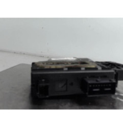 Moteur leve vitre avant gauche CITROEN C4 GRAND PICASSO 1 Photo n°5