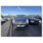 Moteur leve vitre avant gauche CITROEN C4 GRAND PICASSO 1