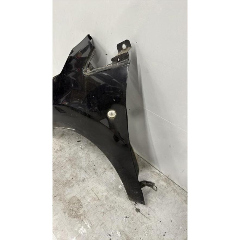 Aile avant gauche FORD KA 2