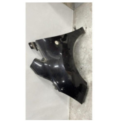 Aile avant gauche FORD KA 2