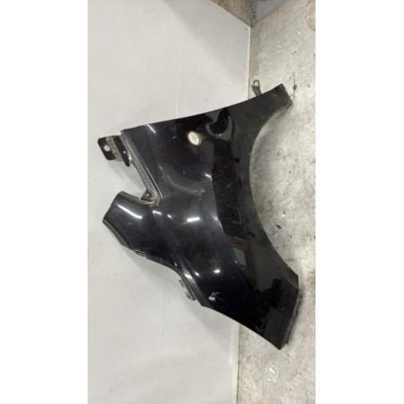 Aile avant gauche FORD KA 2