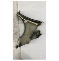 Aile avant gauche FORD KA 2 Photo n°3