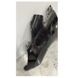 Aile avant gauche FORD KA 2 Photo n°4