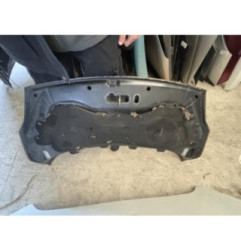 Capot FORD KA 2 Photo n°1