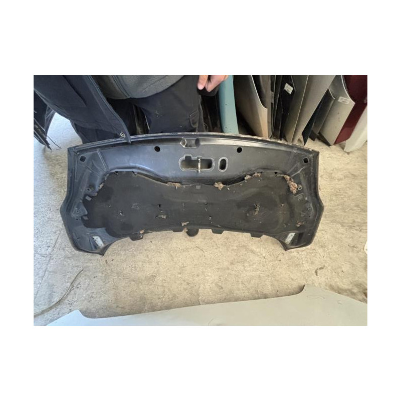 Capot FORD KA 2