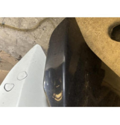 Capot FORD KA 2 Photo n°3