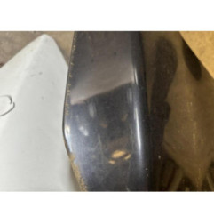 Capot FORD KA 2 Photo n°4