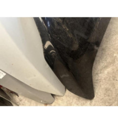 Capot FORD KA 2 Photo n°5