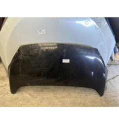 Capot FORD KA 2 Photo n°6