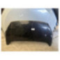 Capot FORD KA 2