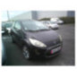 Capot FORD KA 2