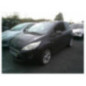 Capot FORD KA 2