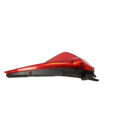 Feu arriere principal droit (feux) NISSAN JUKE 1 Photo n°1