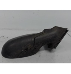 Retroviseur droit FORD KA 2 Photo n°1