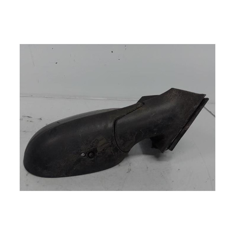 Retroviseur droit FORD KA 2