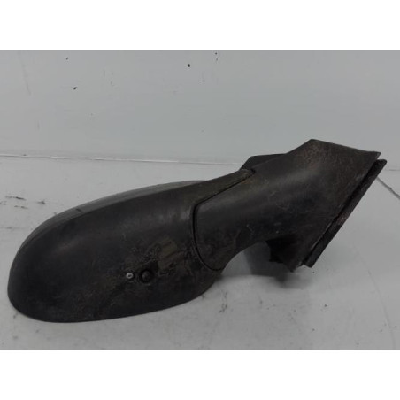 Retroviseur droit FORD KA 2 Photo n°1