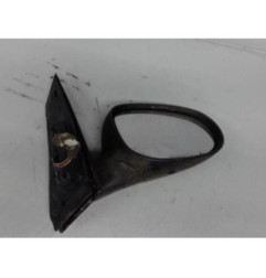Retroviseur droit FORD KA 2