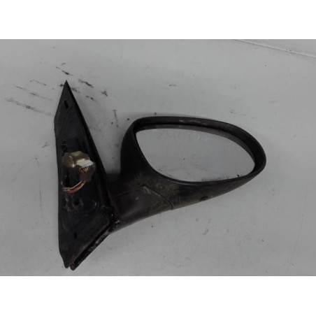Retroviseur droit FORD KA 2