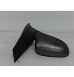 Retroviseur droit FORD KA 2 Photo n°3