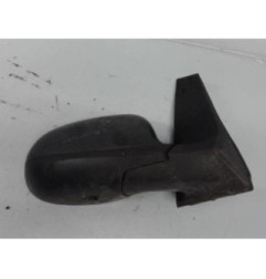 Retroviseur droit FORD KA 2 Photo n°4