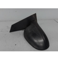 Retroviseur droit FORD KA 2 Photo n°5