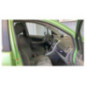 Capot OPEL AGILA B