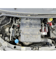 Retroviseur droit FORD KA 2 Photo n°20