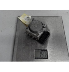 Bloc ABS (freins anti-blocage) FORD KA 2 Photo n°1