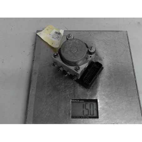 Bloc ABS (freins anti-blocage) FORD KA 2 Photo n°1