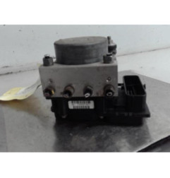 Bloc ABS (freins anti-blocage) FORD KA 2