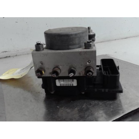 Bloc ABS (freins anti-blocage) FORD KA 2