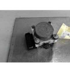 Bloc ABS (freins anti-blocage) FORD KA 2 Photo n°4