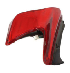 Feu arriere principal droit (feux) NISSAN JUKE 1 Photo n°4