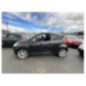 Bloc ABS (freins anti-blocage) FORD KA 2