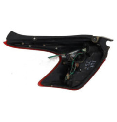 Feu arriere principal droit (feux) NISSAN JUKE 1 Photo n°5