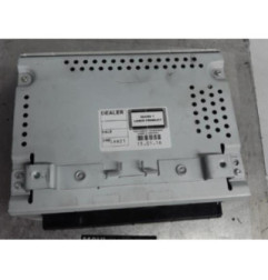 Autoradio d'origine FORD KA 2 Photo n°1