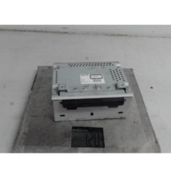 Autoradio d'origine FORD KA 2 Photo n°3