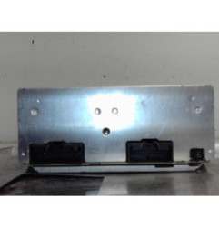 Autoradio d'origine FORD KA 2 Photo n°4