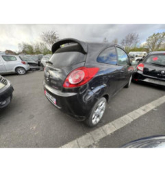 Ceinture avant droit FORD KA 2