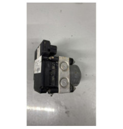 Bloc ABS (freins anti-blocage) AUDI A1 1 Photo n°1