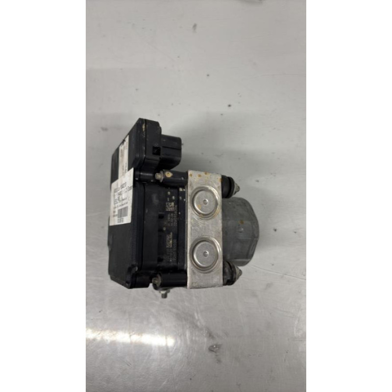 Bloc ABS (freins anti-blocage) AUDI A1 1