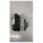 Bloc ABS (freins anti-blocage) AUDI A1 1