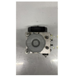 Bloc ABS (freins anti-blocage) AUDI A1 1