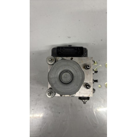 Bloc ABS (freins anti-blocage) AUDI A1 1