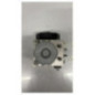 Bloc ABS (freins anti-blocage) AUDI A1 1